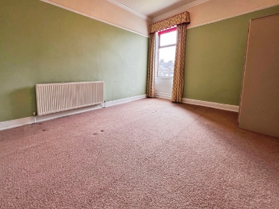 Picture 19